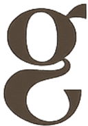 San Coffee Logo